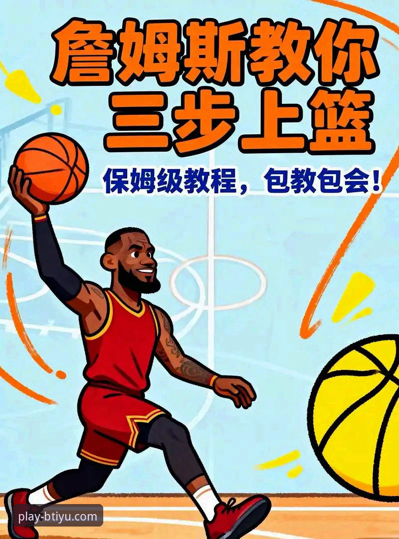从安装到观赛一气呵成！老用户手把手教你搞定b体育APP手机版教程