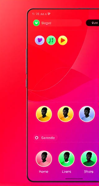 官方正版，安心下载